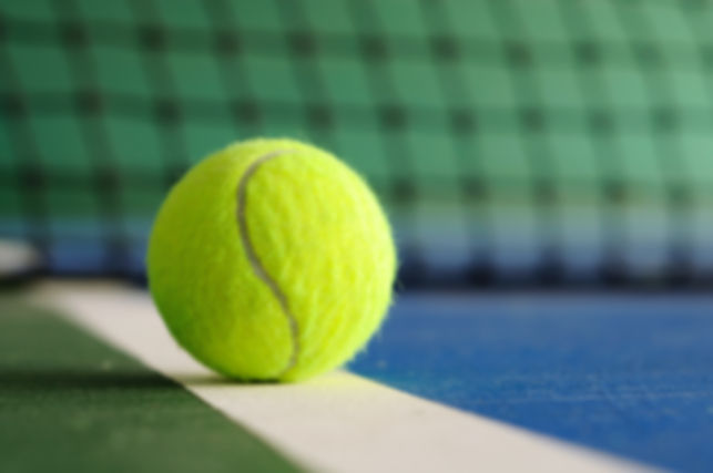 French Open Tennis Package with ACL (Begins May 24th)