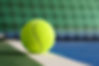 Tennis Ball