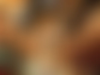 Flamengo - Palmeiras