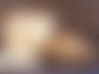 El ingrediente que se vincula con tumores en el hígado