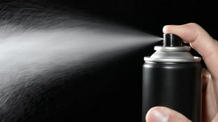 Insecticida