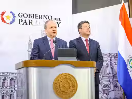 Carlos Fernández Valdovinos