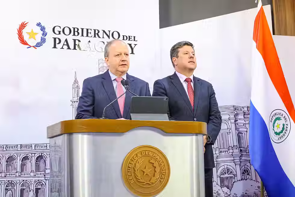 Carlos Fernández Valdovinos