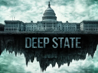 Deep State