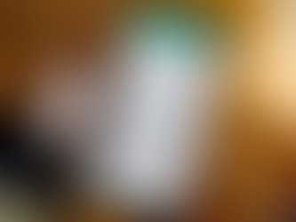 Canales de WhatsApp ya están disponibles para todo el mundo