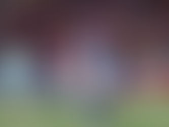 Cerro Porteño logra un importante triunfo en Brasil