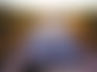 ¿Qué significa que David fue un hombre “conforme al corazón de Dios”?