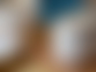 Latte de vainilla casero para darle un toque delicioso de sabor a tu desayuno