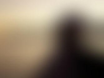 Una conciencia sensible