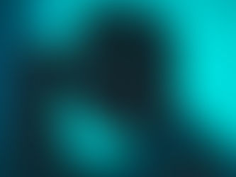 4 fuentes de resistencia en el sufrimiento