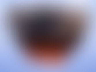 China empieza a perforar el pozo más profundo del mundo en busca de energía infinita