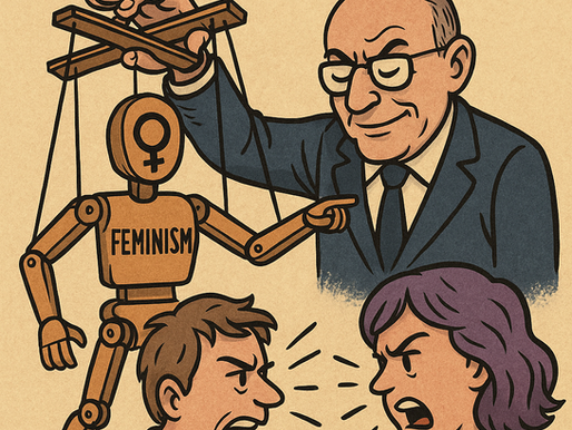 Feminismo