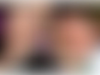 EE.UU. espera que Brasil demuestre tener instituciones electorales fuertes