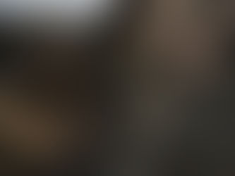 Ataque ruso deja 25 muertos y 50 heridos en Zaporiyia