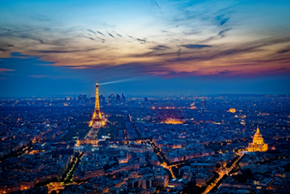 París
