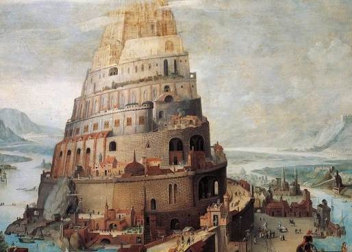 Babel