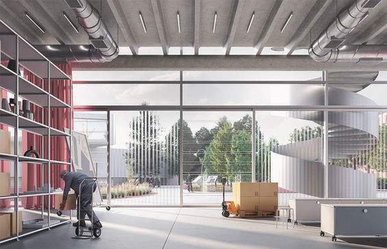 Vacuum - Maxxi - Interno.jpg