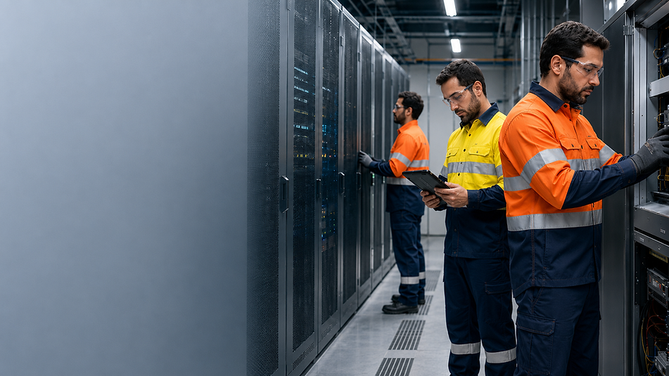 Data Centre Image with Workers 1.png