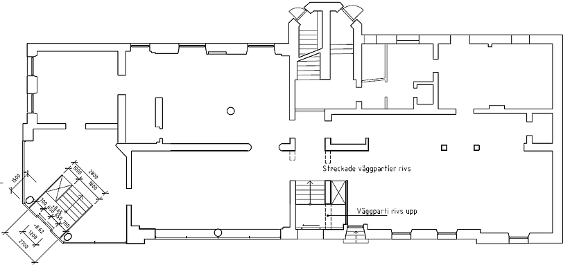 planlösning_-_bygglov_nya_entréer.png