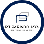 PT PARINDO JAYA OIL WELL SOLUTIONS logo.png