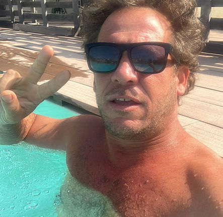 WhatsApp Image 2024-05-13 at 21.03.35.jpeg