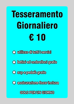 tessera_GIORNO.jpg