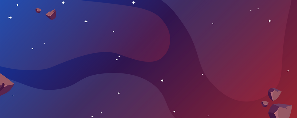 Banner-Uzay-Fon-2.png