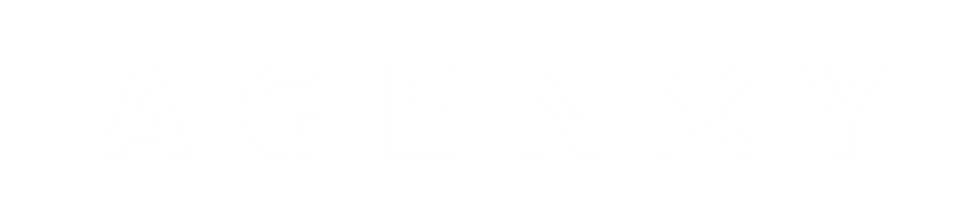 Agenxy_Logo-02.png