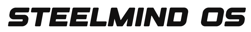 steelmind logo.png