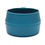 Thumbnail: Wildo Fold-a-Cup