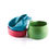 Thumbnail: Wildo Fold-a-Cup
