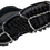 Thumbnail: Icetrekkers Diamond Grip