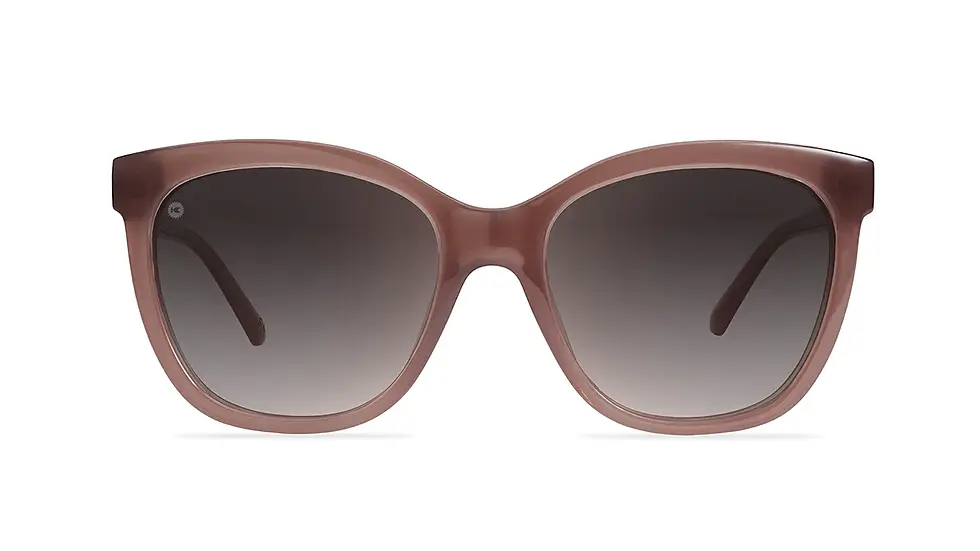 Miniature : Latte à la rose Déjà Vue