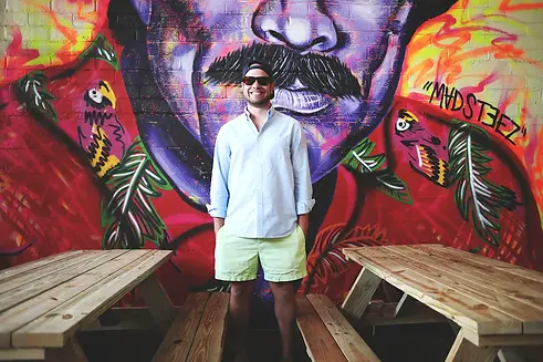 ace-moyer-knockaround-about-us.webp