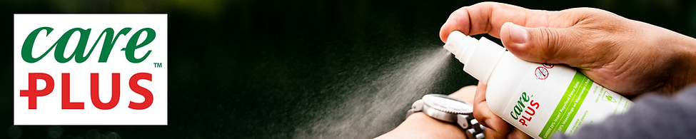 CARE PLUS HEADER.png