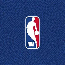 NBA.webp