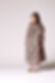 RAINKISS Pink Panther Kids Poncho