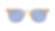 Thumbnail: Paso Robles Beach Peach