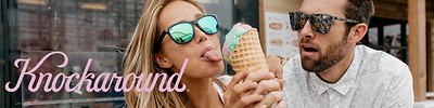 EN-TÊTE KNOCKAROUND_2.png