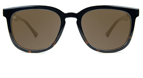 Paso Robles polarized sunglasses | Knockaround Canada