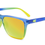 Miniature : Fast Lanes Sport Cool Runnings