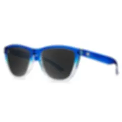 Premiums Blue Obsidian