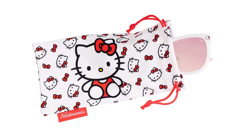 Miniature : KIDS PREMIUMS HELLO KITTY