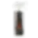 Tente + Gear Repel avec protection UV