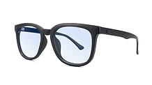 affordable-sunglasses-black-on-black-blb-pasorobles-threequarter_1424x1424.png