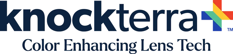 Miniature : Trajectoires de vol Moonshot