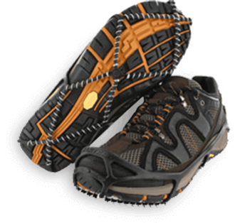 montage-1-walk (1).png