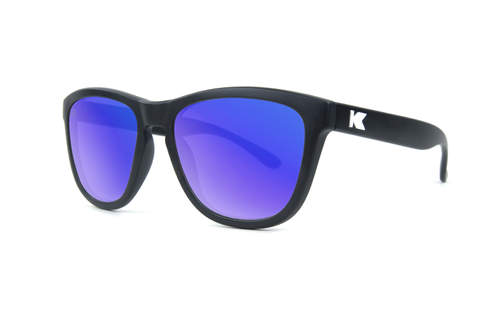 knockaround sunglasses