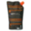 Thumbnail: Clothing Repel 1L Eco Pouch