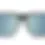 Thumbnail: Fast Lanes Sport Jelly Black / Sky Blue